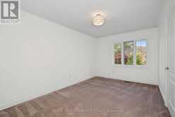 20 FERN AVENUE | Richmond Hill Ontario | Slide Image Thirty-six