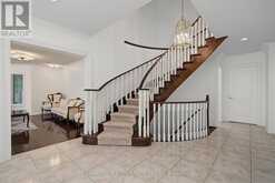 20 FERN AVENUE | Richmond Hill Ontario | Slide Image Nine