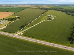 6331 26 HIGHWAY Stayner Ontario, L0M 1S0
