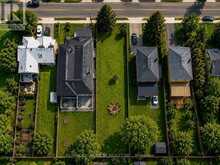 19B BROADVIEW AVENUE | Mississauga Ontario | Slide Image Nine