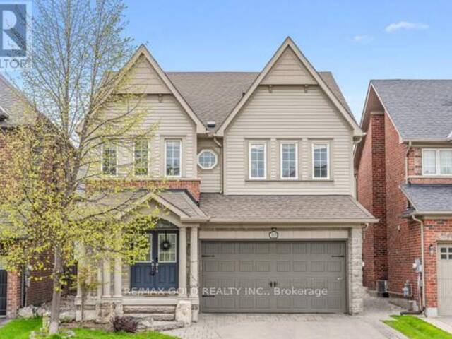 10 ROUGEBANK AVENUE Caledon Ontario, L7C 3V1 - 6 Bedrooms Home For Sale
