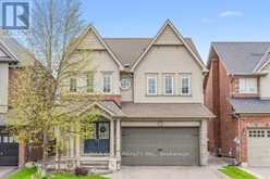 10 ROUGEBANK AVENUE | Caledon Ontario | Slide Image One