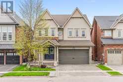 10 ROUGEBANK AVENUE | Caledon Ontario | Slide Image Two