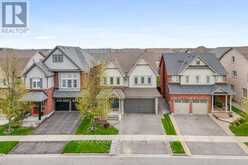 10 ROUGEBANK AVENUE | Caledon Ontario | Slide Image Three