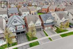 10 ROUGEBANK AVENUE | Caledon Ontario | Slide Image Forty-eight