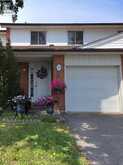 19 - 2380 BROMSGROVE ROAD | Mississauga Ontario | Slide Image One