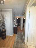 19 - 2380 BROMSGROVE ROAD | Mississauga Ontario | Slide Image Two