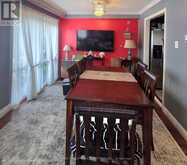 19 - 2380 BROMSGROVE ROAD | Mississauga Ontario | Slide Image Three