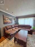 19 - 2380 BROMSGROVE ROAD | Mississauga Ontario | Slide Image Four