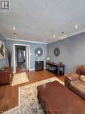 19 - 2380 BROMSGROVE ROAD | Mississauga Ontario | Slide Image Five