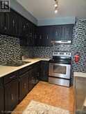 19 - 2380 BROMSGROVE ROAD | Mississauga Ontario | Slide Image Six