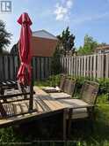 19 - 2380 BROMSGROVE ROAD | Mississauga Ontario | Slide Image Eight