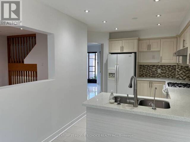50 - 3600 COLONIAL DRIVE Mississauga Ontario, L5L 5P5 - Property For Sale