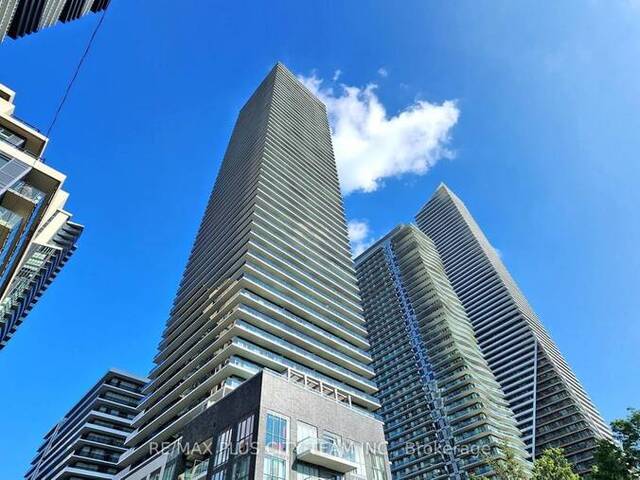 205 - 70 ANNIE CRAIG DRIVE W Toronto Ontario, M8V 0G2 - 2 Bedrooms Condo For Sale