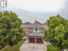 72 RAINFOREST DRIVE | Brampton Ontario | Slide Image Two