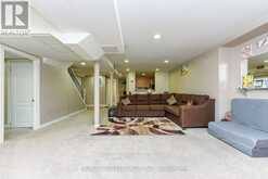 72 RAINFOREST DRIVE | Brampton Ontario | Slide Image Thirty-nine