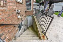 72 RAINFOREST DRIVE | Brampton Ontario | Slide Image Forty-four