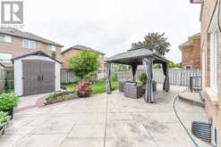 72 RAINFOREST DRIVE | Brampton Ontario | Slide Image Forty-six