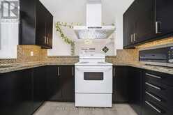 19 WAYNE NICOL DRIVE | Brampton Ontario | Slide Image Thirteen