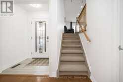 19 WAYNE NICOL DRIVE | Brampton Ontario | Slide Image Nineteen