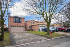 19 WAYNE NICOL DRIVE | Brampton Ontario | Slide Image Two