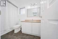 19 WAYNE NICOL DRIVE | Brampton Ontario | Slide Image Thirty-one