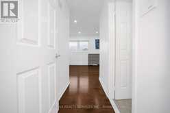 19 WAYNE NICOL DRIVE | Brampton Ontario | Slide Image Thirty-two