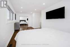 19 WAYNE NICOL DRIVE | Brampton Ontario | Slide Image Thirty-six