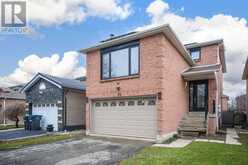 19 WAYNE NICOL DRIVE | Brampton Ontario | Slide Image Three