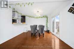 19 WAYNE NICOL DRIVE | Brampton Ontario | Slide Image Eight