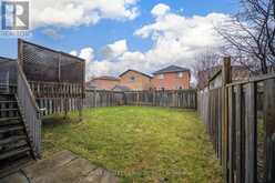 19 WAYNE NICOL DRIVE | Brampton Ontario | Slide Image Forty-nine