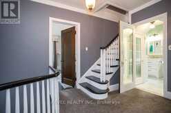 116 DUFFERIN AVENUE | Brantford Ontario | Slide Image Nineteen