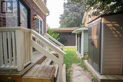 116 DUFFERIN AVENUE | Brantford Ontario | Slide Image Thirty-three
