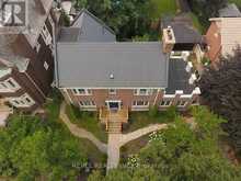 116 DUFFERIN AVENUE | Brantford Ontario | Slide Image Forty-five