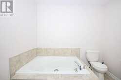 19 ENGLAND TERRACE | Hamilton Ontario | Slide Image Ten