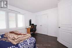19 ENGLAND TERRACE | Hamilton Ontario | Slide Image Sixteen