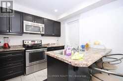 19 ENGLAND TERRACE | Hamilton Ontario | Slide Image Eighteen