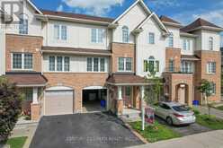 19 ENGLAND TERRACE | Hamilton Ontario | Slide Image One