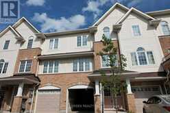 19 ENGLAND TERRACE | Hamilton Ontario | Slide Image Three