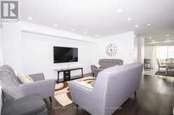 19 ENGLAND TERRACE | Hamilton Ontario | Slide Image Seven