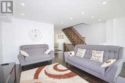 19 ENGLAND TERRACE | Hamilton Ontario | Slide Image Eight
