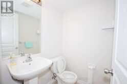 19 ENGLAND TERRACE | Hamilton Ontario | Slide Image Nine