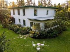 315119 HIGHWAY 6 HIGHWAY Durham Ontario, N0G 1R0