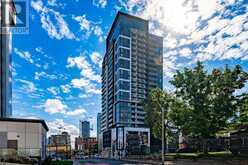 610 - 15 QUEEN STREET S | Hamilton Ontario | Slide Image One