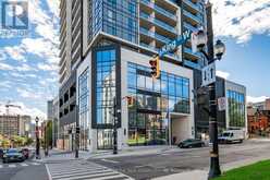 610 - 15 QUEEN STREET S | Hamilton Ontario | Slide Image Two