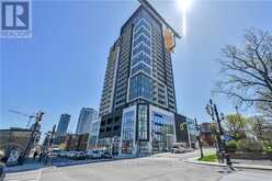 610 - 15 QUEEN STREET S | Hamilton Ontario | Slide Image Forty-eight