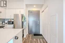 610 - 15 QUEEN STREET S | Hamilton Ontario | Slide Image Eight