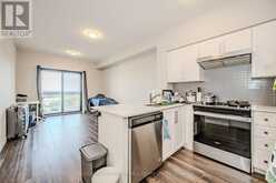 610 - 15 QUEEN STREET S | Hamilton Ontario | Slide Image Nine