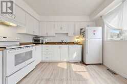 A5 - 110 ACTIVA AVENUE | Kitchener Ontario | Slide Image Ten