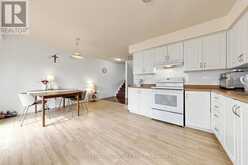 A5 - 110 ACTIVA AVENUE | Kitchener Ontario | Slide Image Twelve